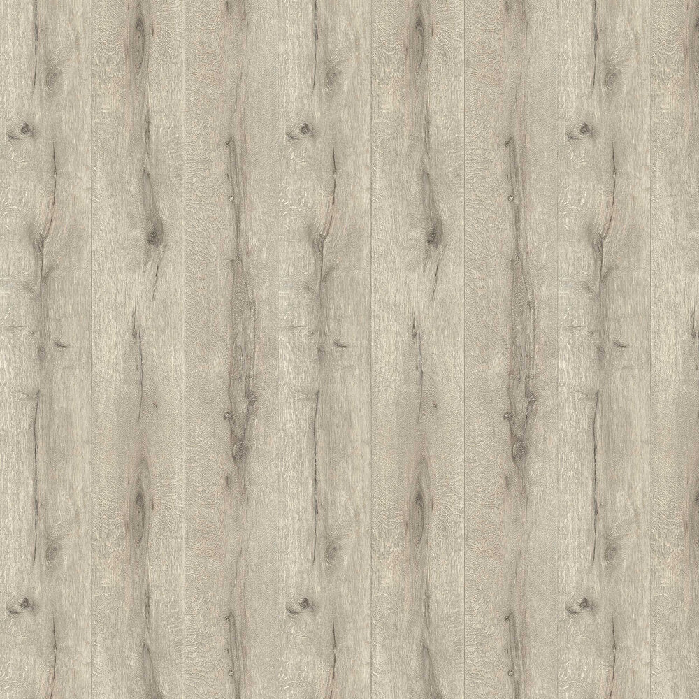 Wood Planking By Albany Silver Grey Wallpaper Direct
