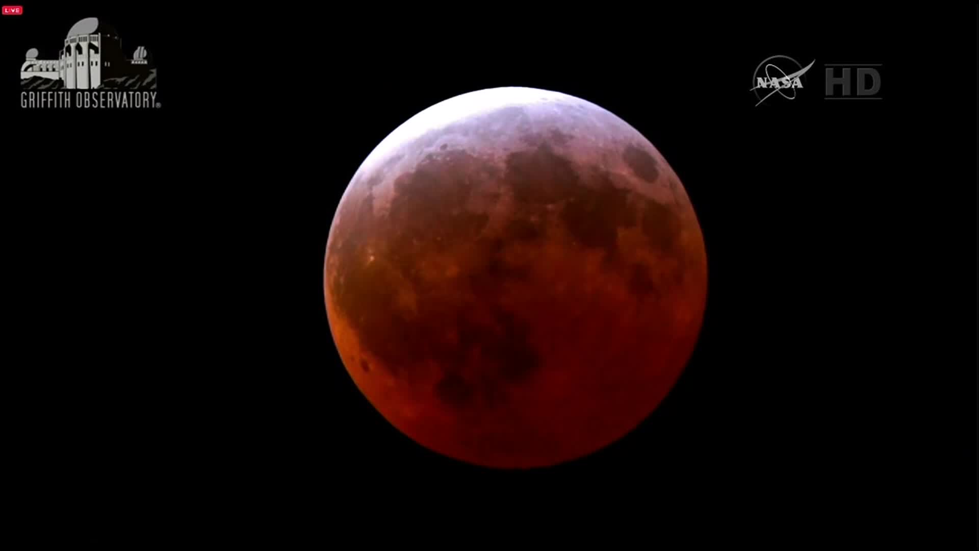 Super blue blood moon to appear on Jan 31