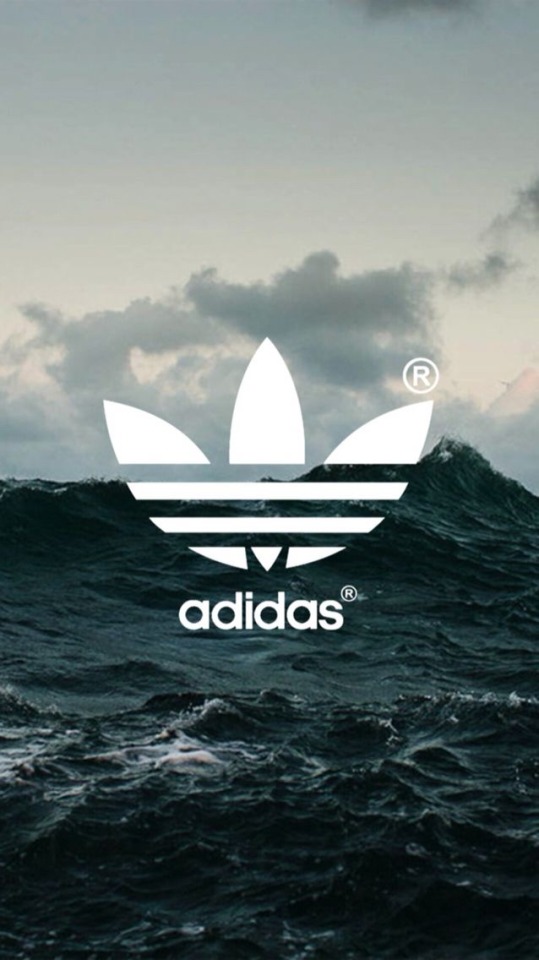 wallpaper adidas tumblr
