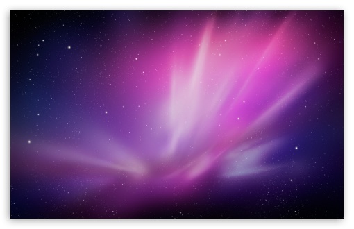 Mac Leopard Desktop HD Wallpaper Widescreen High