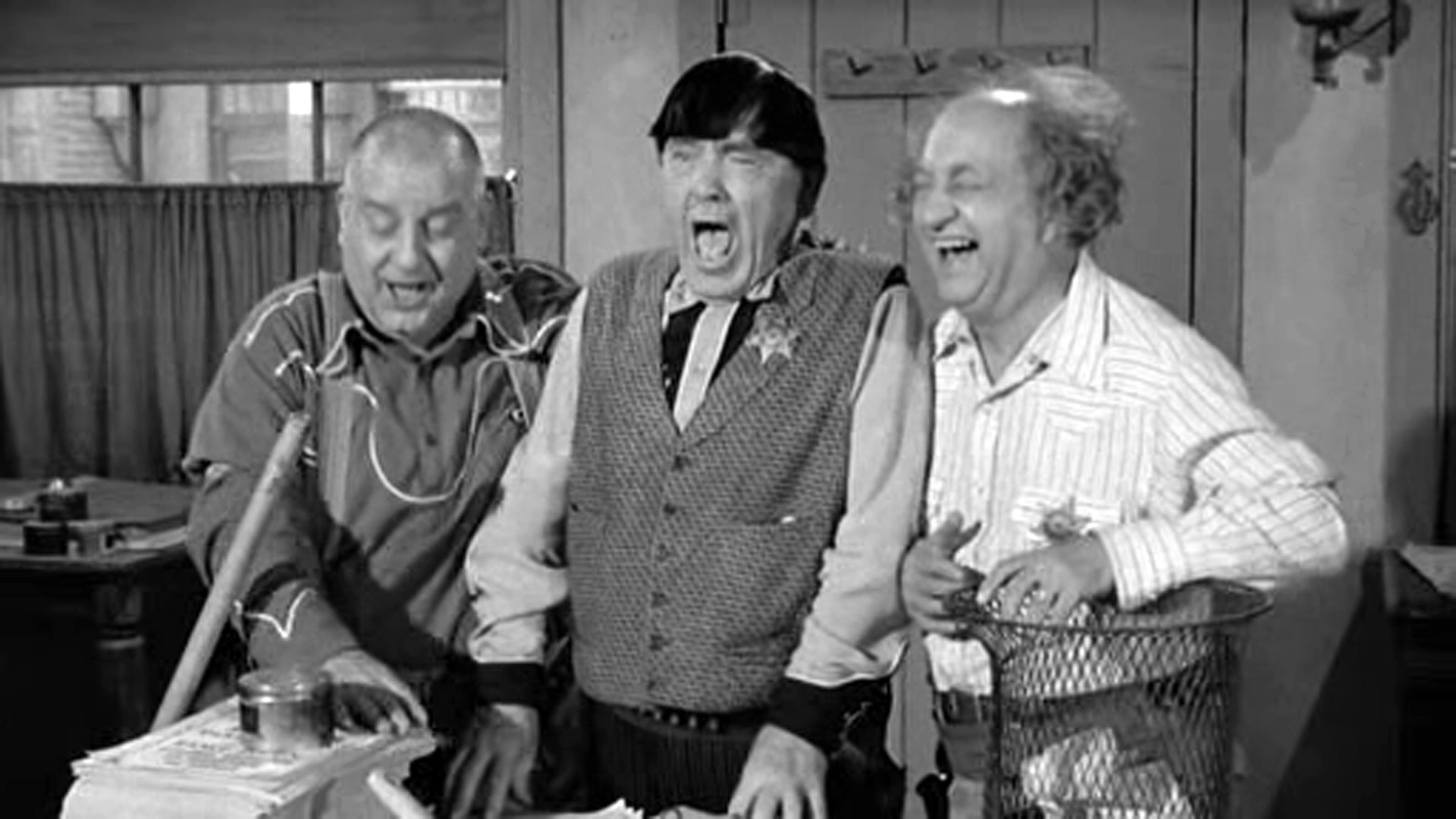 Three Stooges Wallpaper For Pc