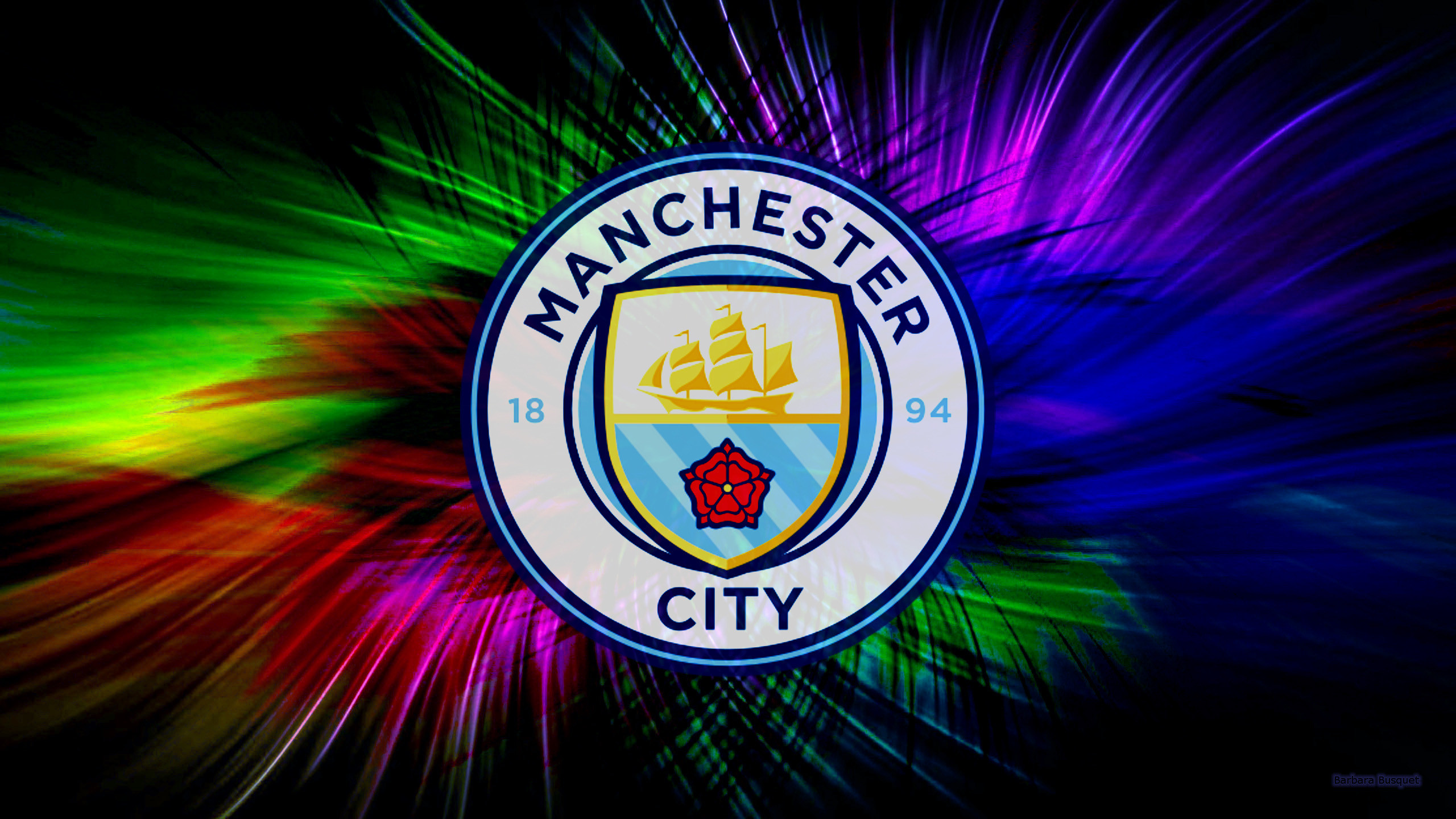 Manchester City Wallpaper Barbaras HD