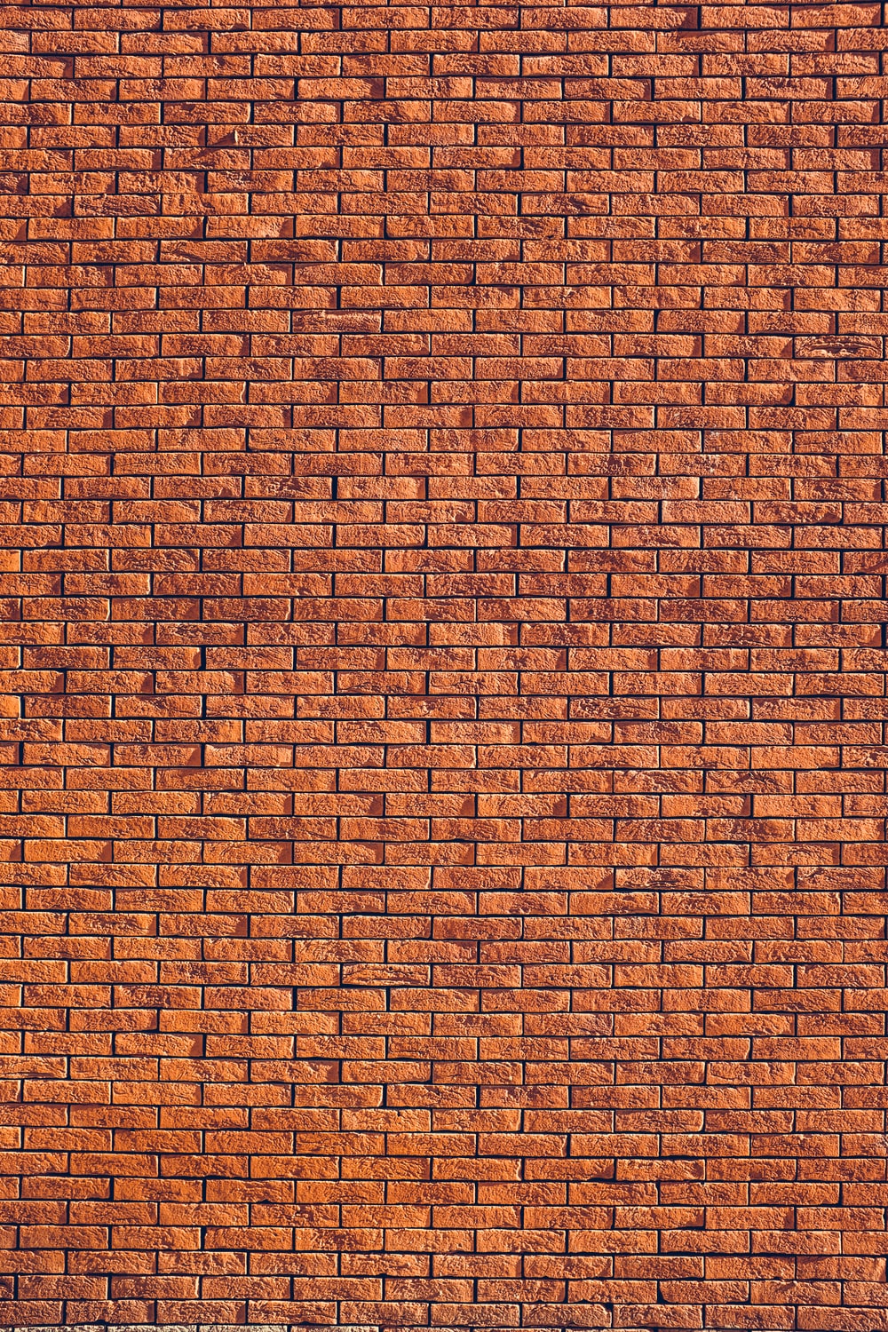 Brick Wallpaper HD Hq