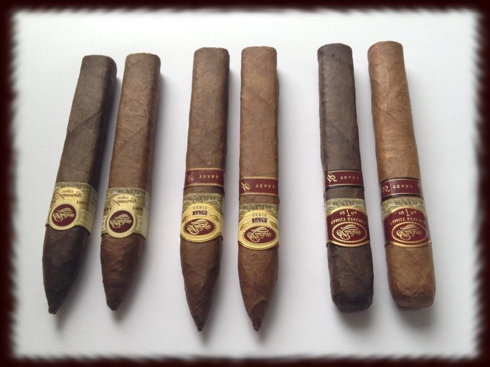 Cuban Cigars Wallpaper For Android Apk