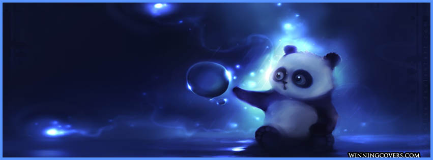 cute wallpapers for facebook cover photo