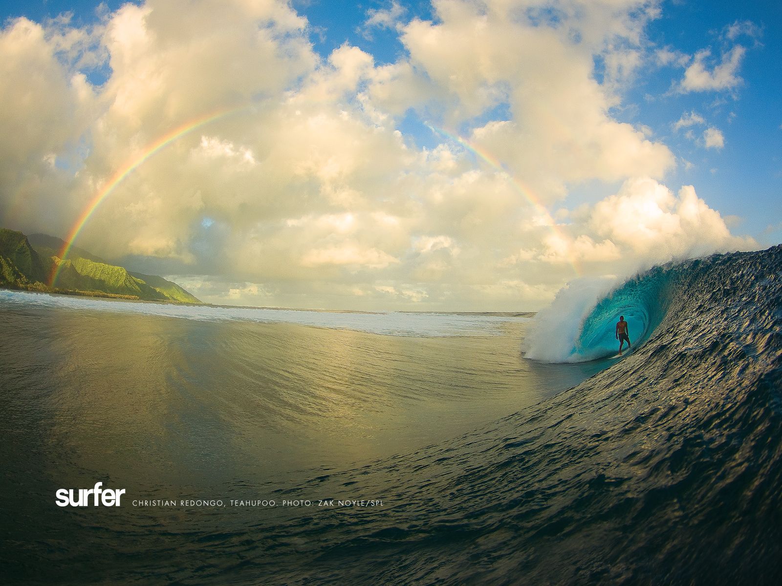 Wallpapers Destinations Amazing photography Surfing Surf