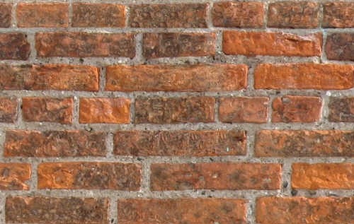 Beautiful And Brick Textures For Your Artworks Creative