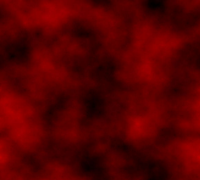 Red Smoke Background Themes