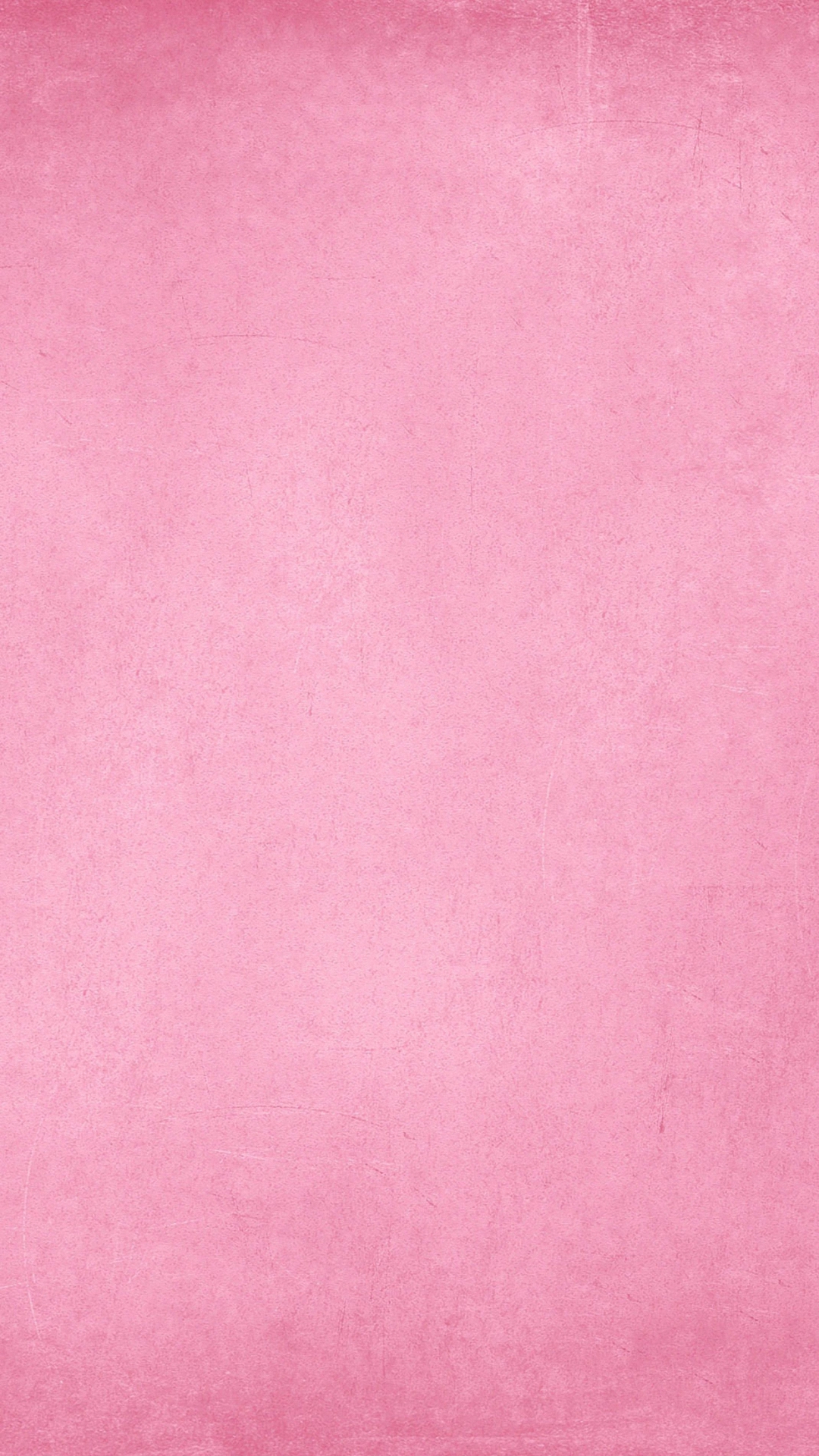 HD Cool Pink iPhone Background
