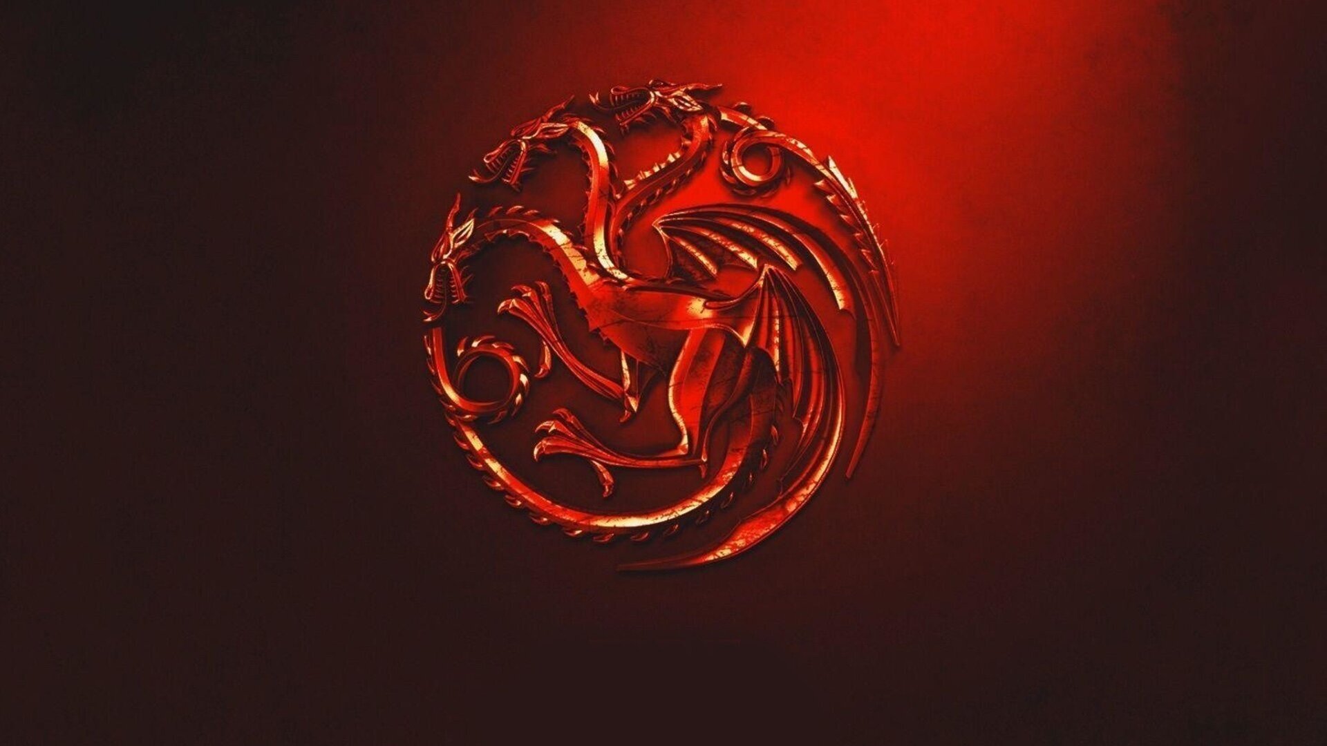 HBO Greenlights GAME OF THRONES Spinoff Series HOUSE OF THE DRAGON