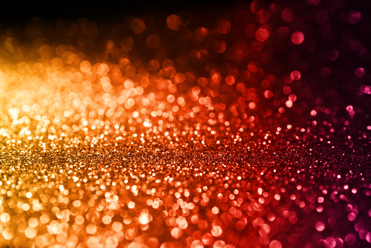 Abstract Red Glitter Sparkle With Heart Bokeh Light For Valentines  Background Stock Photo Picture And Royalty Free Image Image 139011791