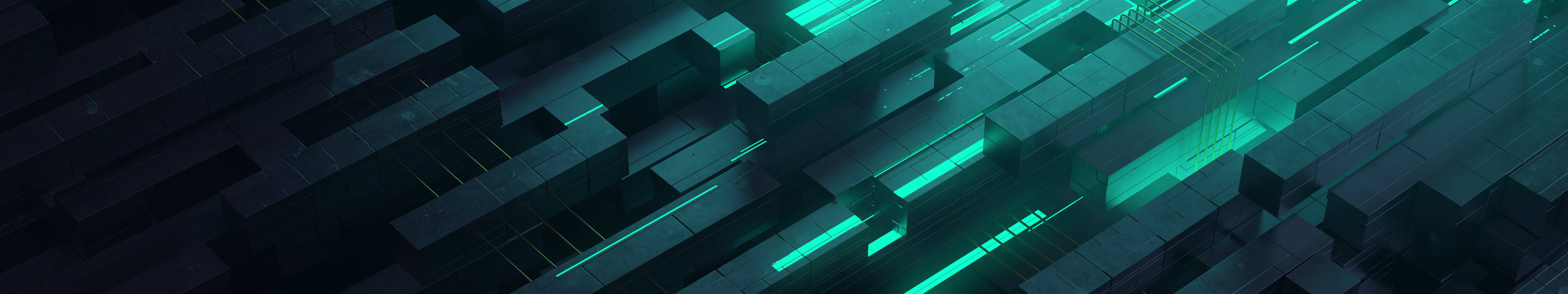 4k Ultra HD Dark Wallpaper