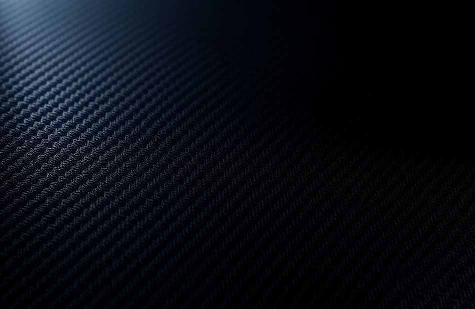 Carbon Fiber Hd Wallpaper