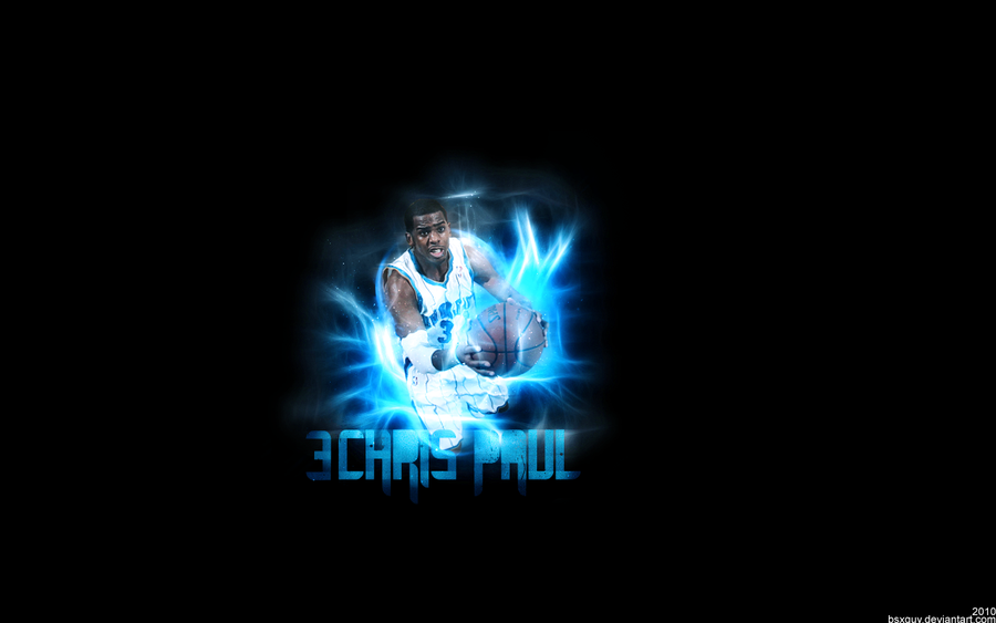 Chris Paul Wallpaper Sheamus iPhone The Picture
