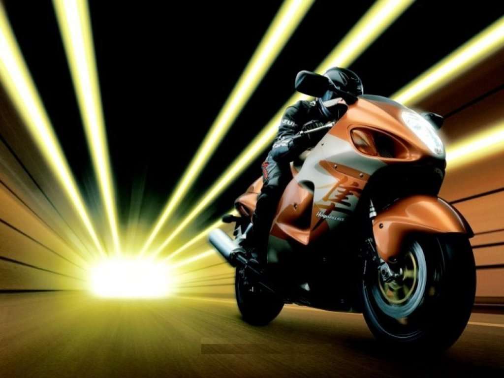  motorcycle wallpapers and images for mobile phone  mobile wallpaper