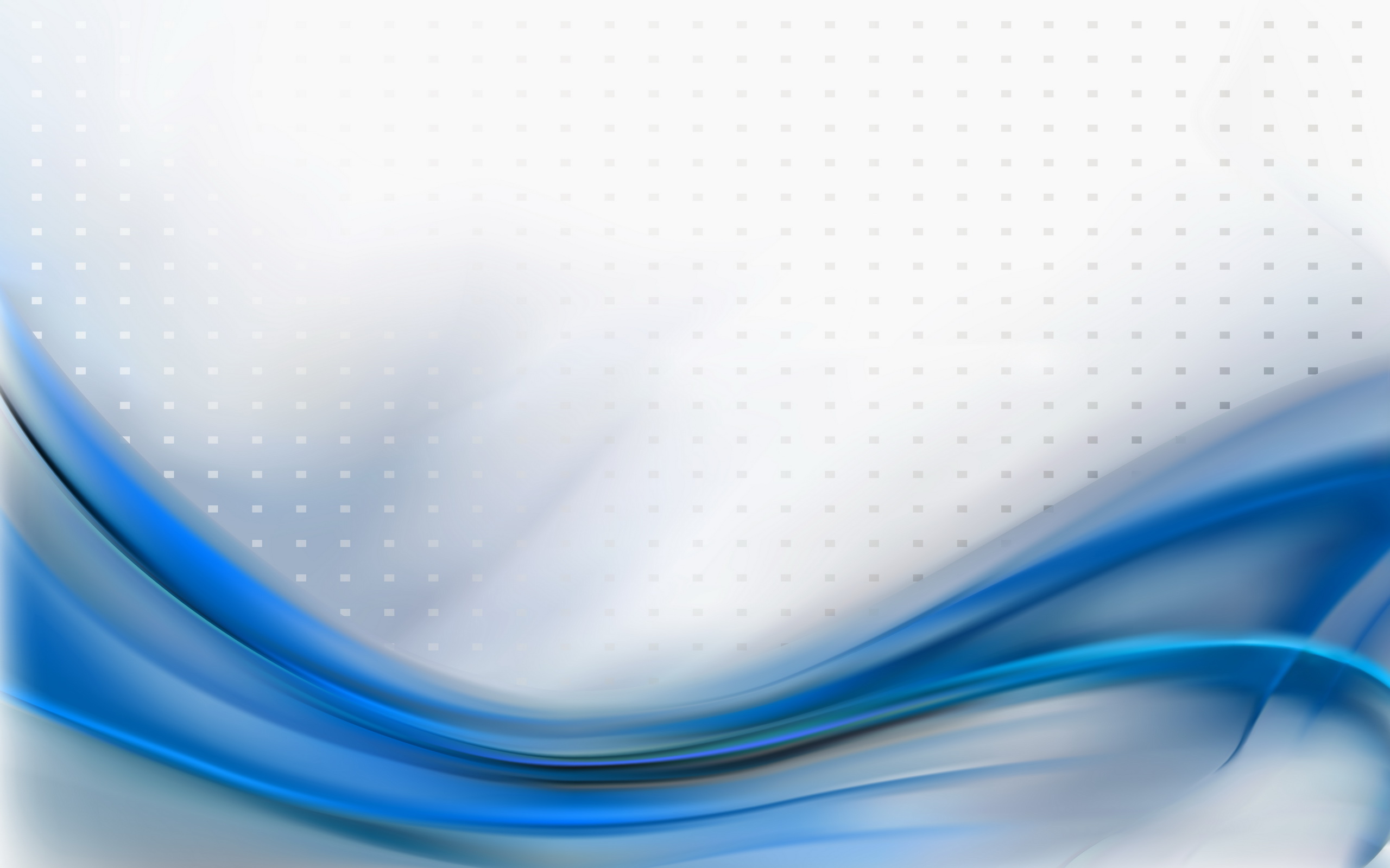 Free download Blue Vector Backgrounds wallpaper 1099327 [2560x1600] for  your Desktop, Mobile & Tablet | Explore 45+ Royal Blue Wallpaper Designs | Royal  Blue Backgrounds, Blue and White Wallpaper Designs, Royal Blue Background  Wallpaper