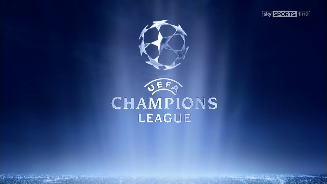 Download Champions League Wallpaper HD ImageBankbiz