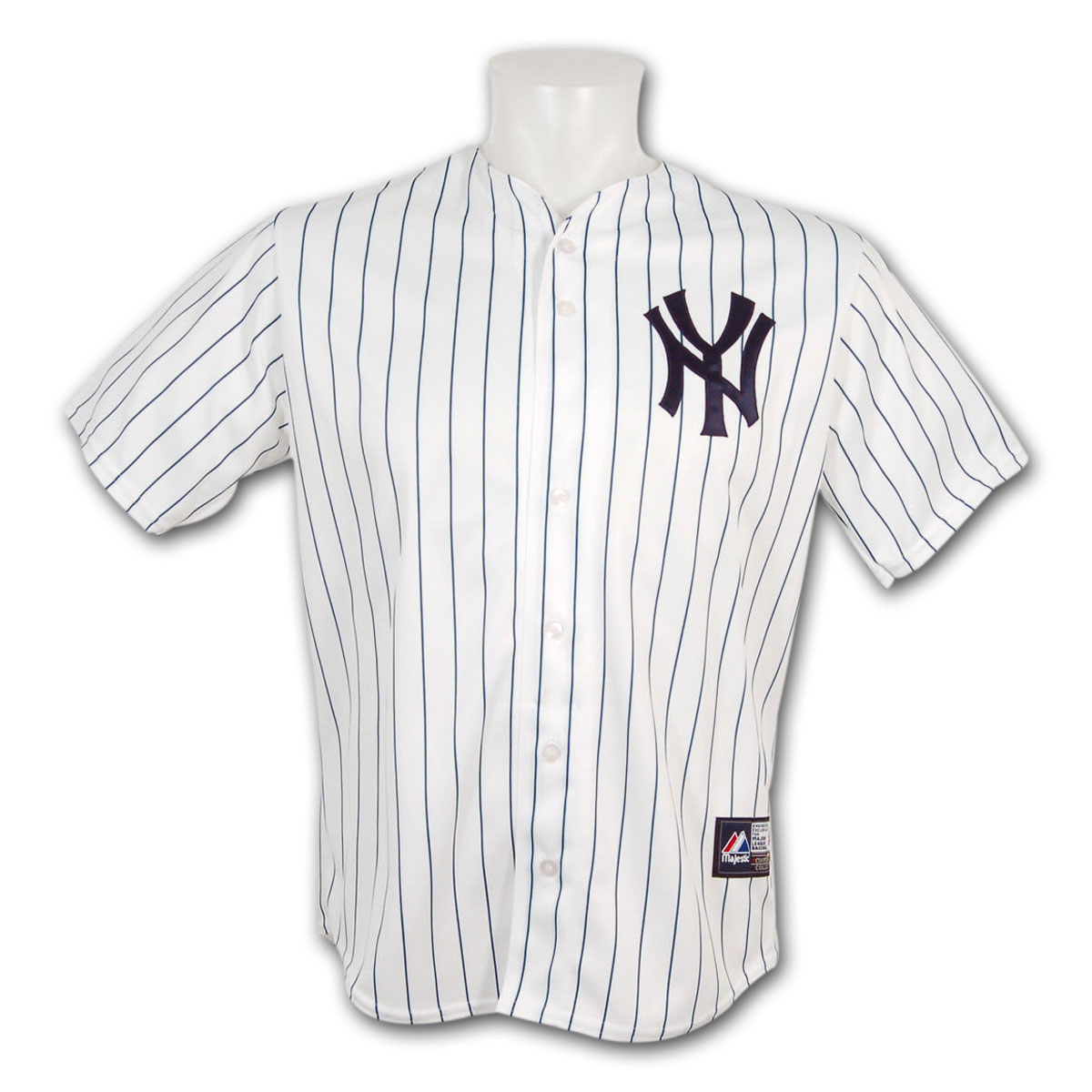 🔥 Free download new york yankees inch wallpaper border sale [1200x1200