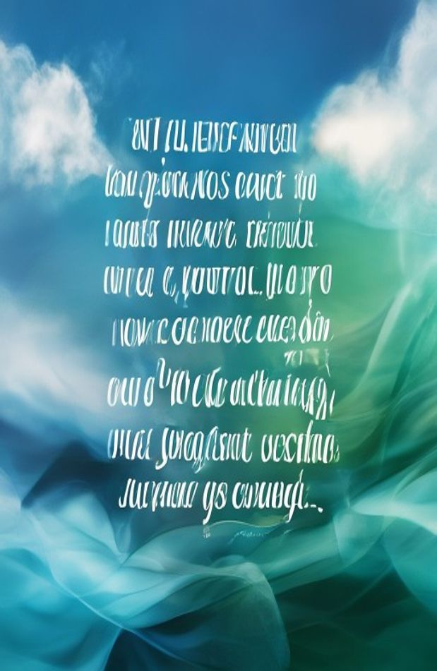 Motivational Quotes Wallpaper Hd