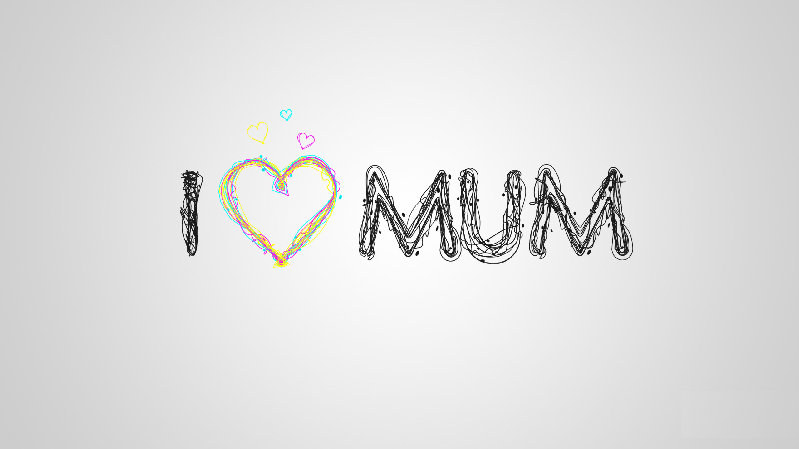 Happy Mother S Day Pictures HD Wallpaper Quotes