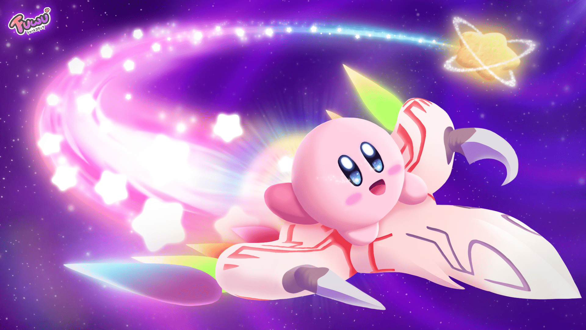 Tải ngay miễn phí hình nền Kirby dễ thương để làm mới màn hình điện thoại hoặc máy tính của bạn. Với những hình ảnh sinh động, bạn sẽ cảm thấy đầy tự hào khi sở hữu một bộ sưu tập hình nền Kirby độc đáo và phong phú.