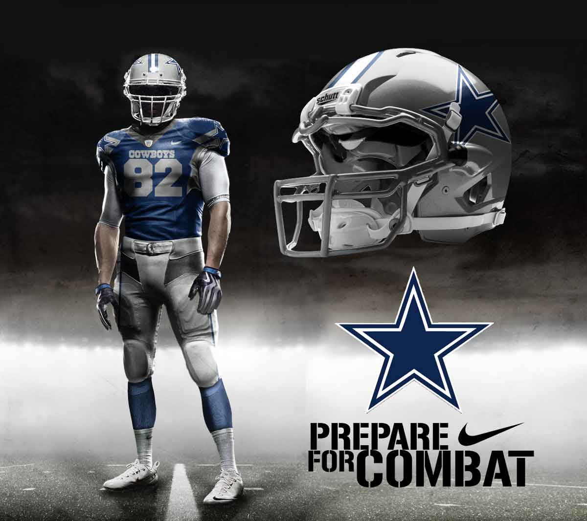 Pics Photos Awesome Dallas Cowboys HD Wallpaper
