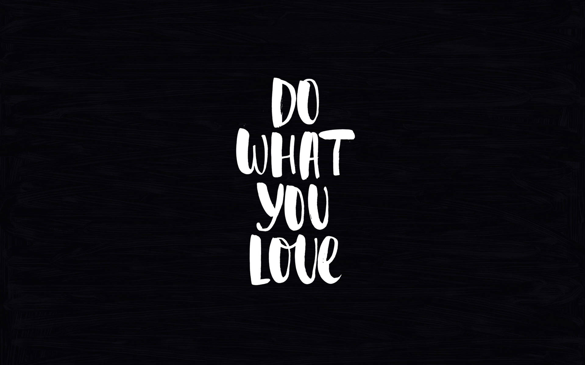 4k Ultra HD Motivational Wallpaper