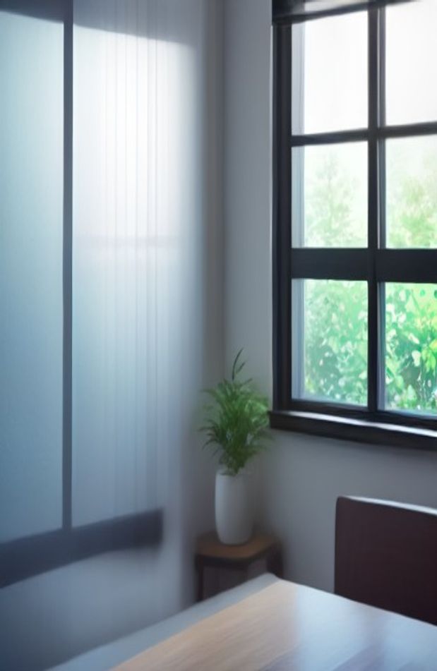 Windows Wallpaper