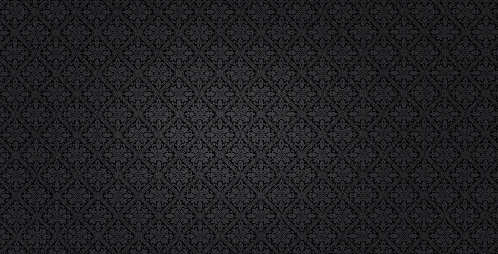 Dark Flower Texture HD Background Wallpaper