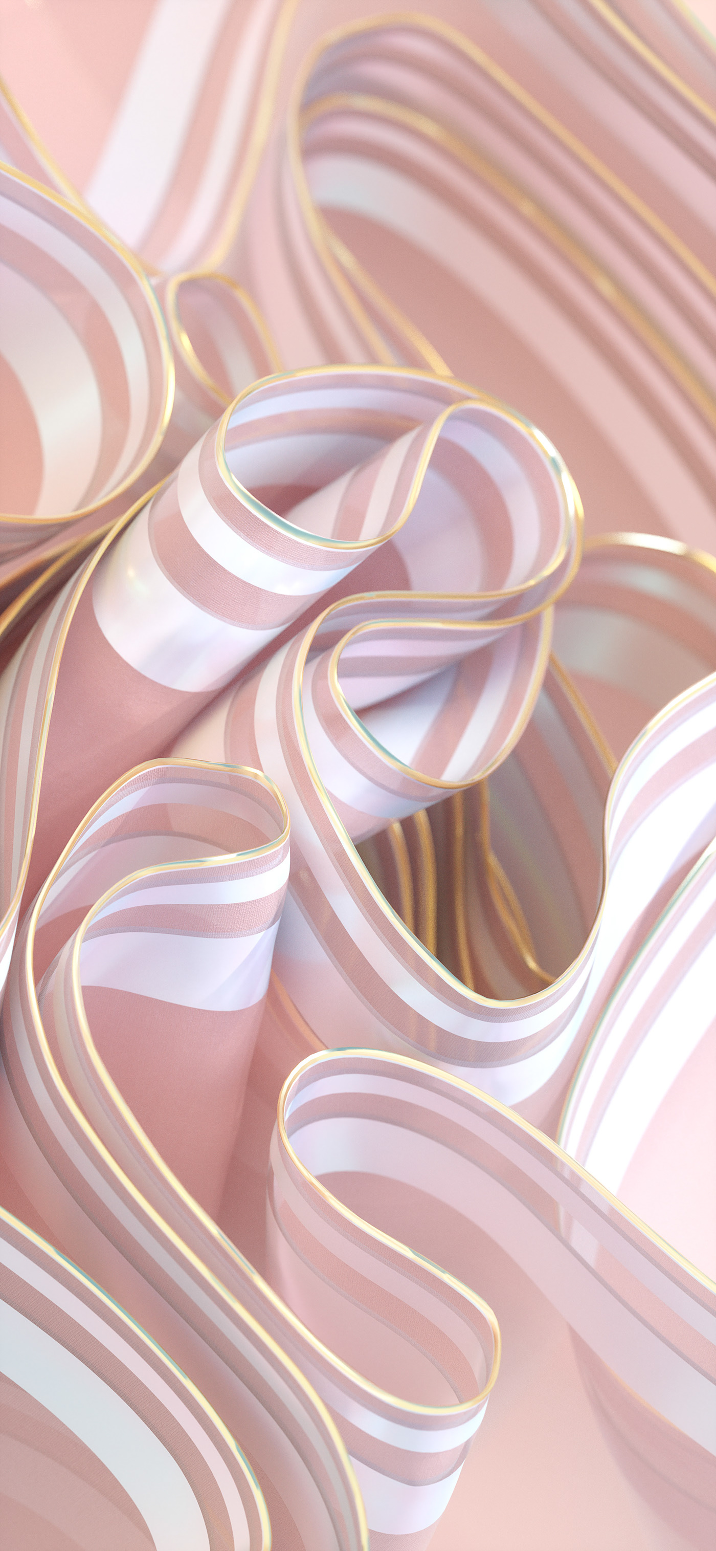 Rolls On Wallpaper