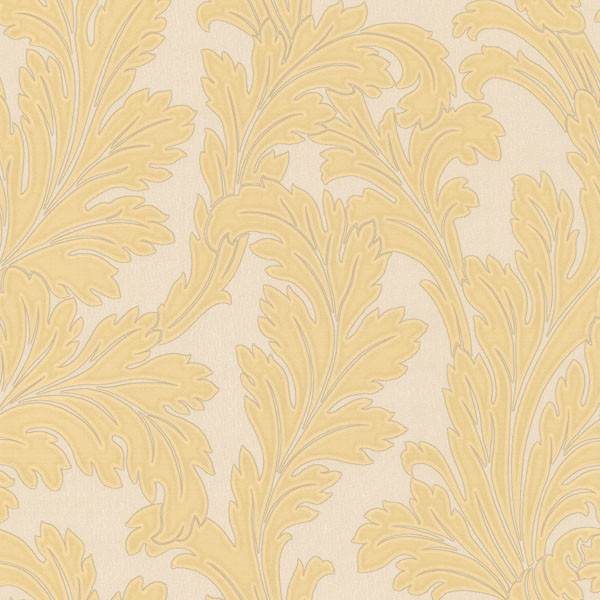 Free download Wallpaper Transitional Wallpaper houston by American Blinds [600x600] for your