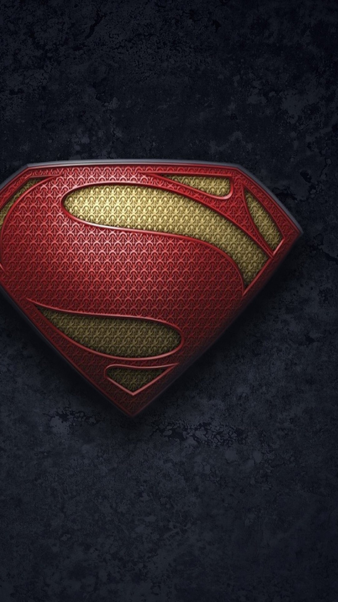 Download Superman Iphone Wallpapers Wallpapercraft 1080x1920