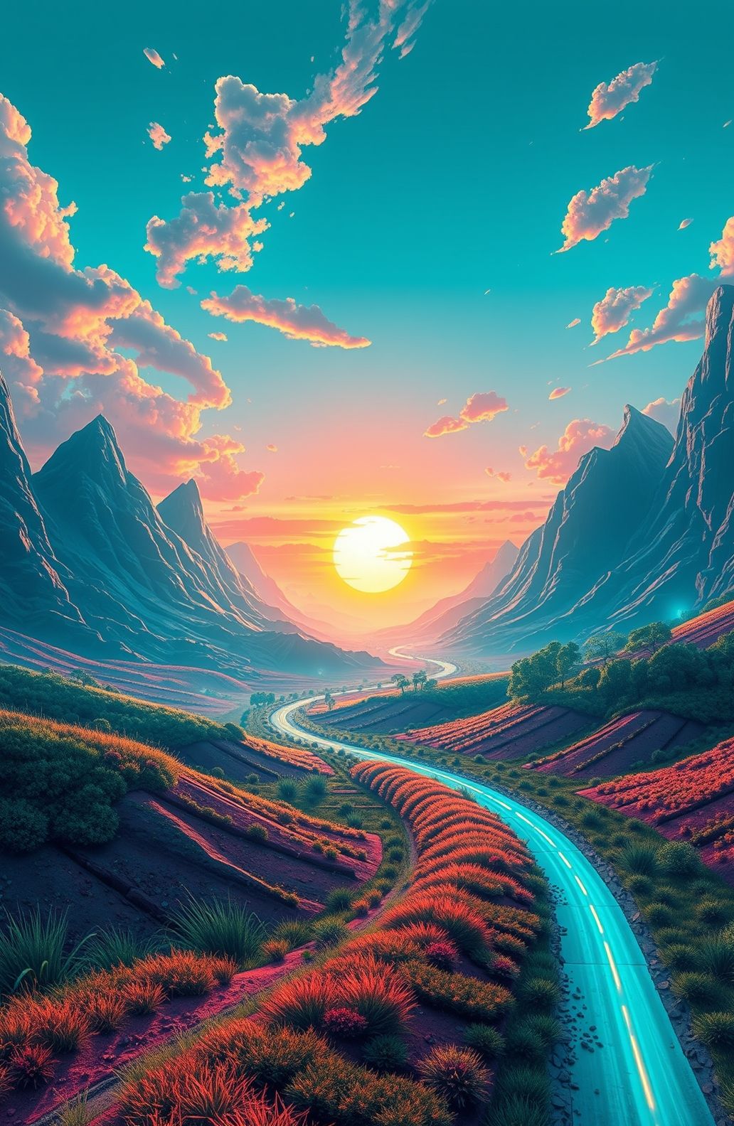 Asus Wallpaper Widescreen