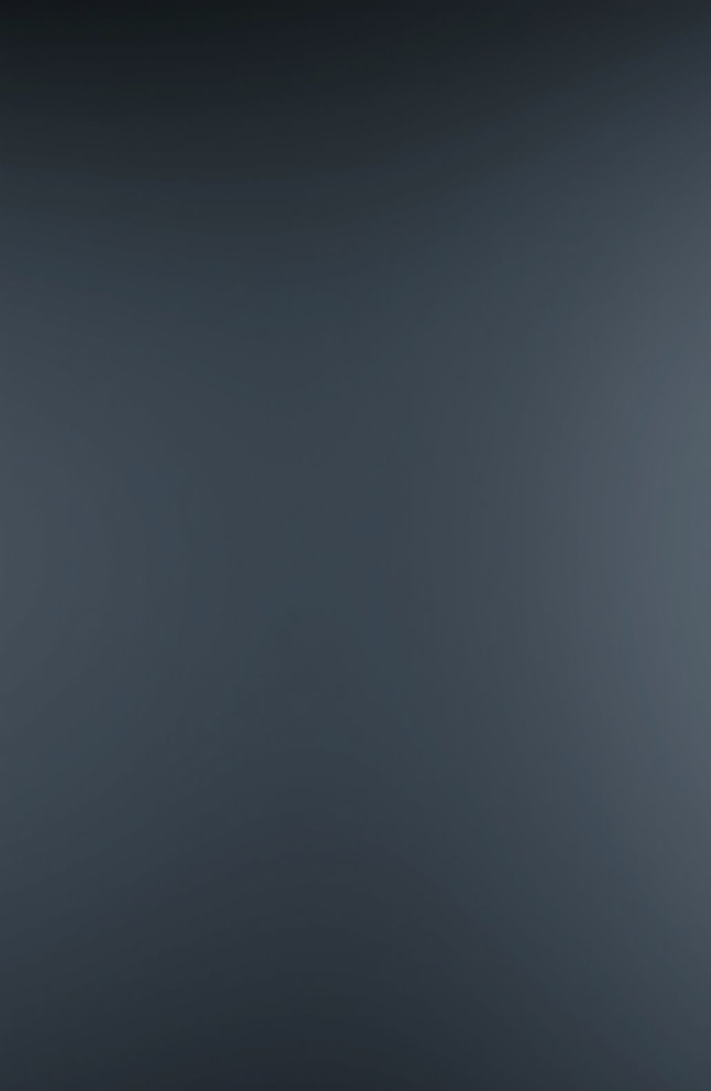 Plain Black Wallpaper