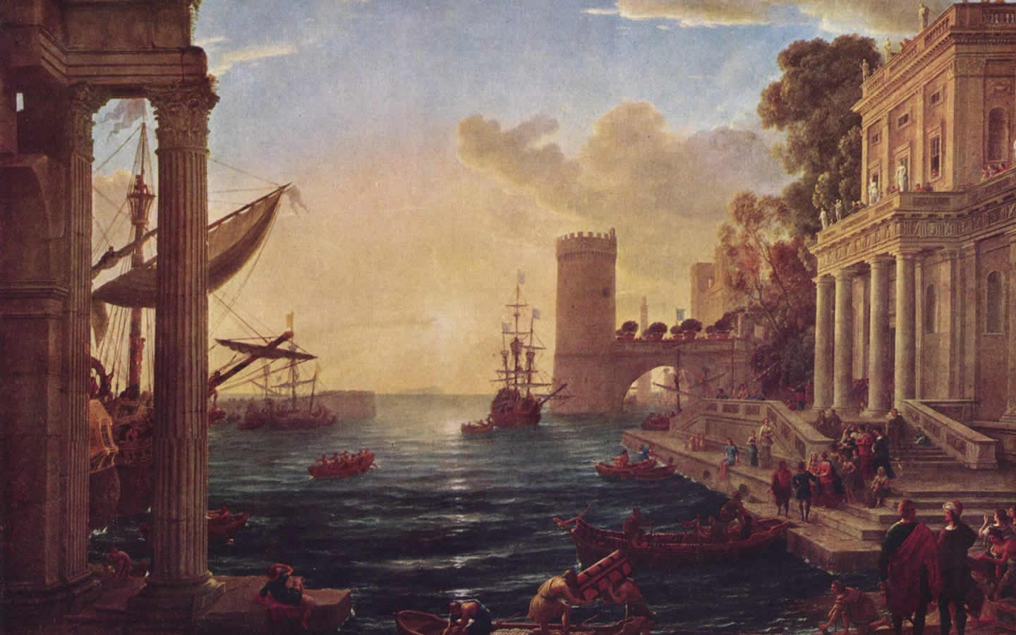 Free download Paint Over Wallpaper Painting over wallpaper no [808x454