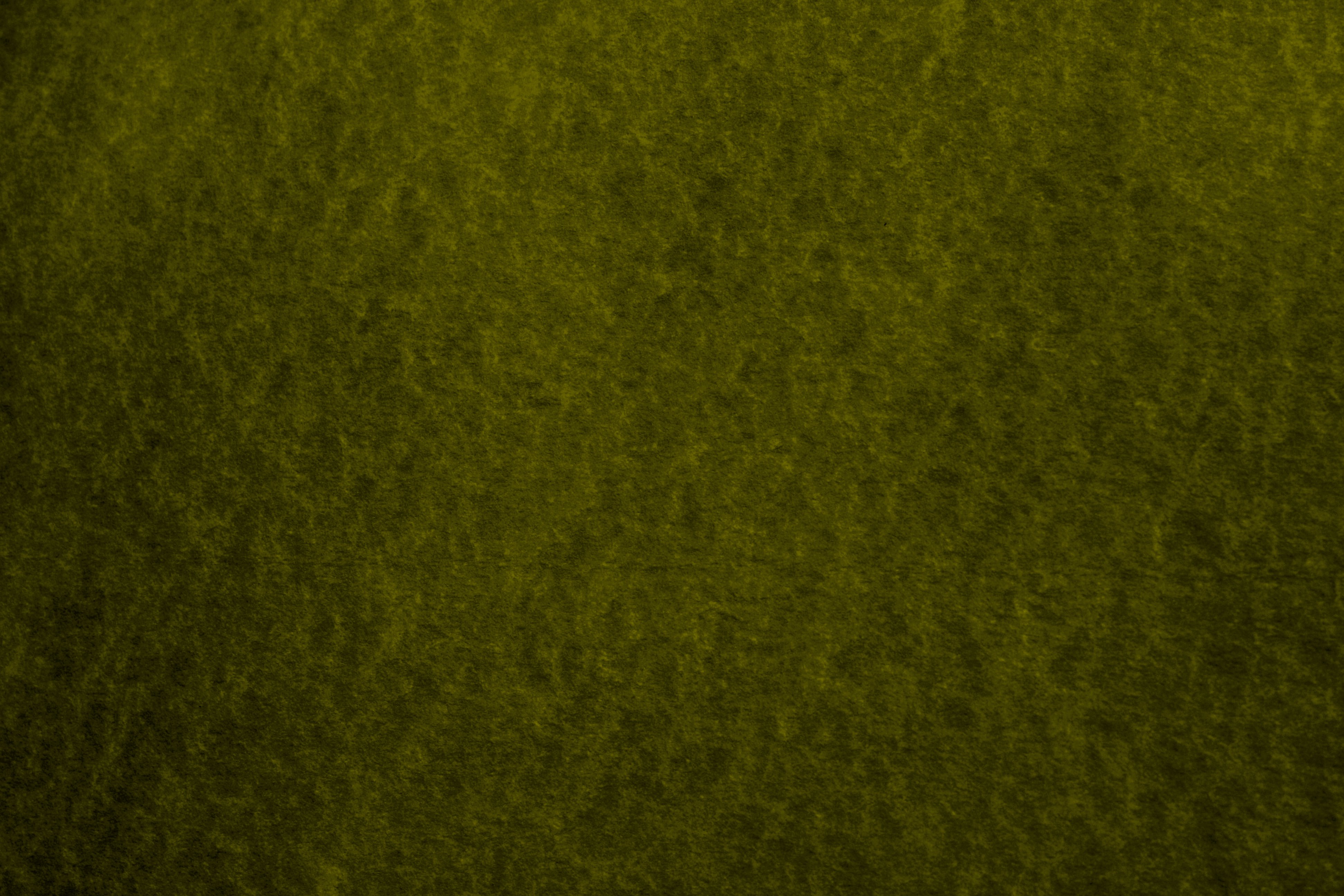 Olive Green Parchment Paper Texture Picture Photograph Photos