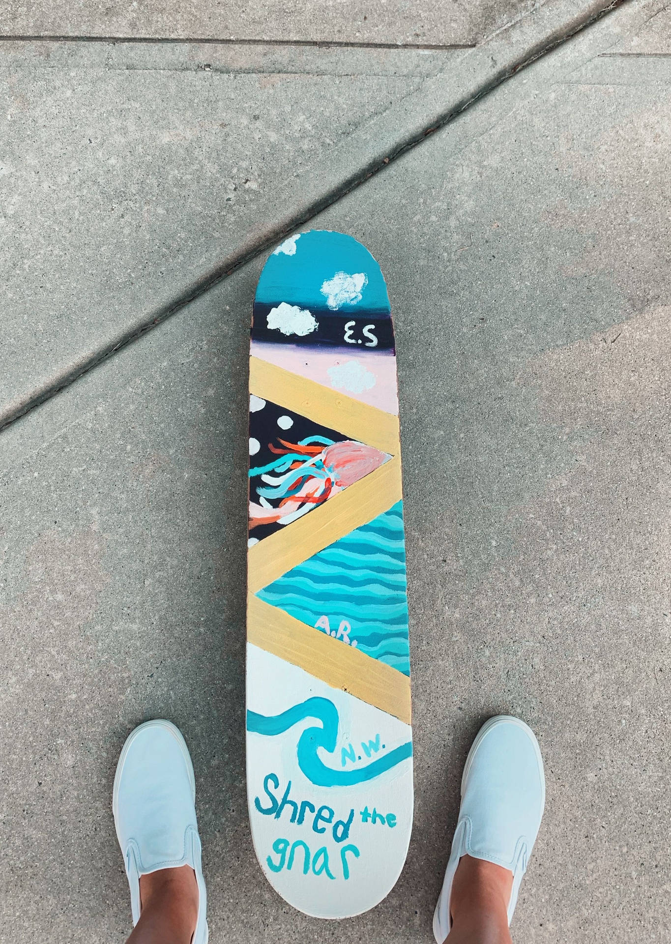 Top Skater Boy Aesthetic Wallpaper Full HD 4k To Use