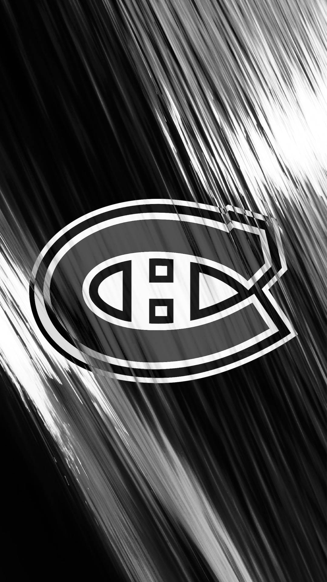 Montreal Canadiens Picture Wallpaper