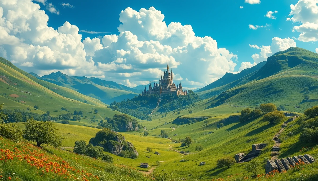 Legend Of Zelda Background