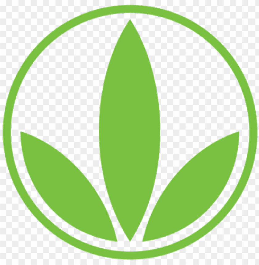 Hoto Herbalife Logo Png Image With Transparent Background Toppng