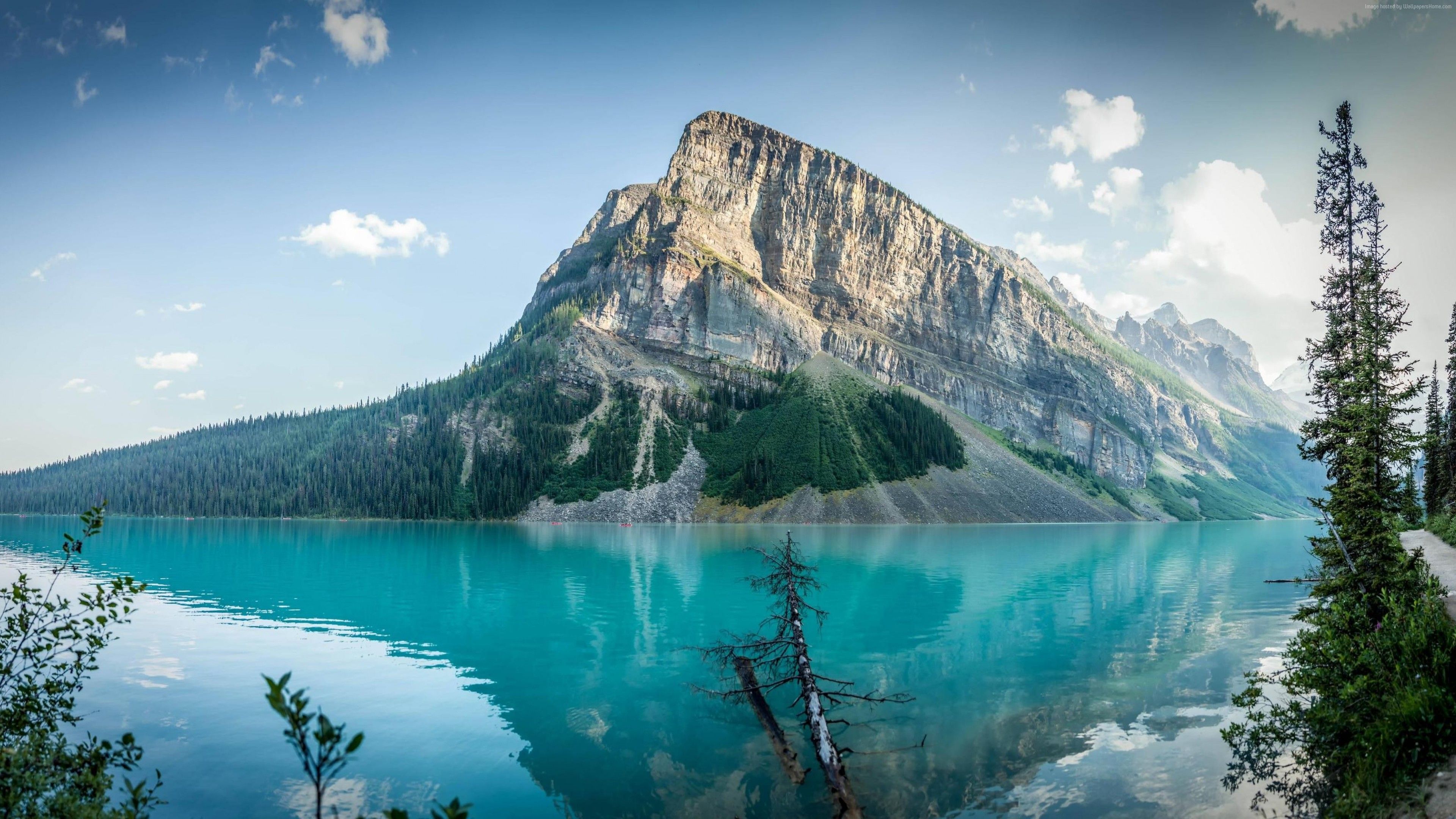 4k Travel Wallpaper Desktop