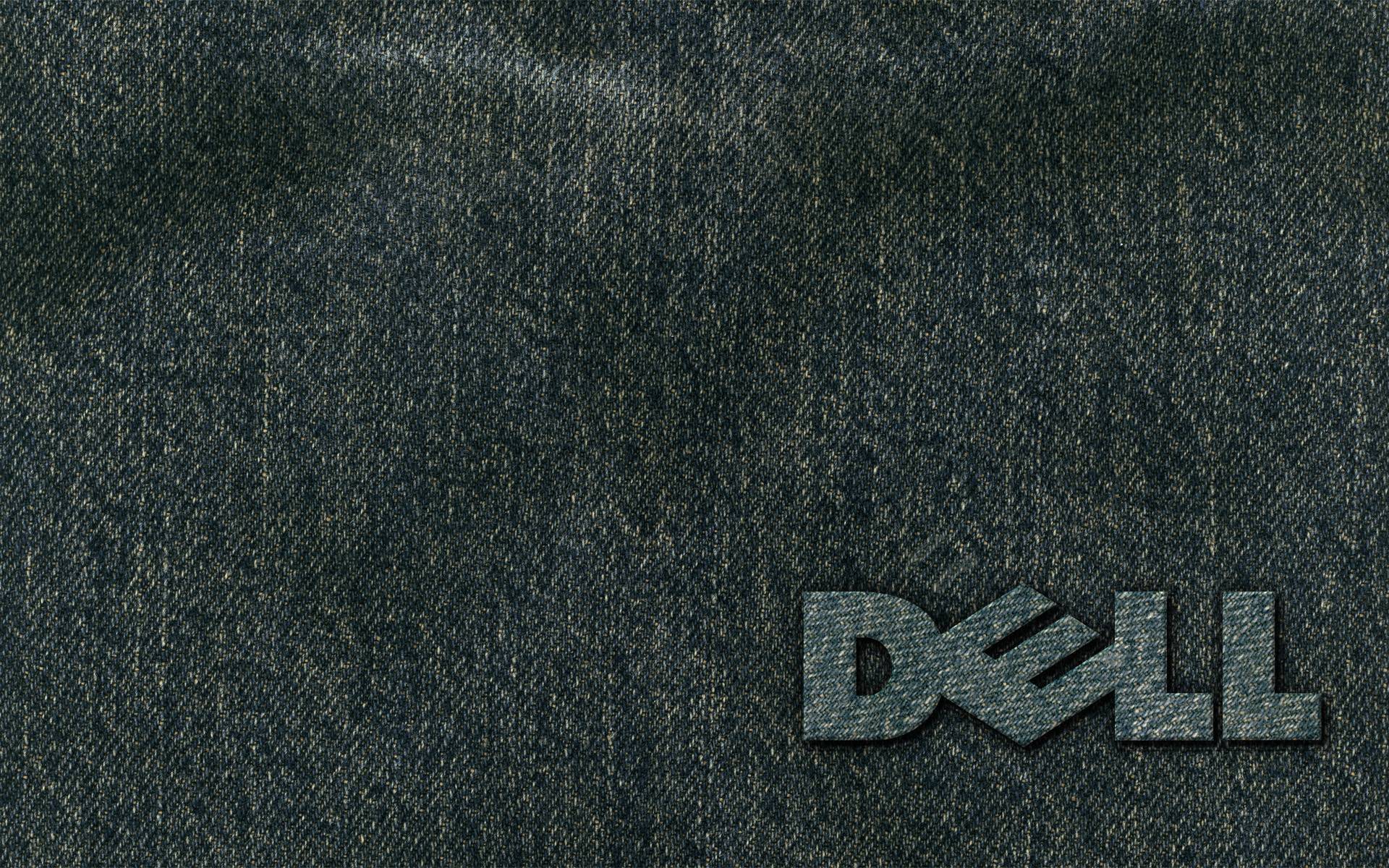 Dell Inspiron Wallpaper Top Background