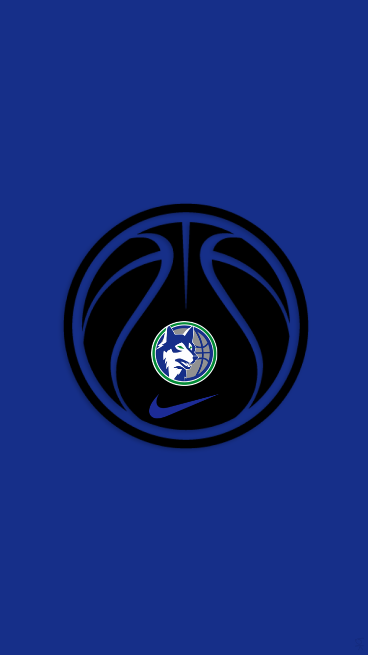 Timberwolves Wallpaper Pictures