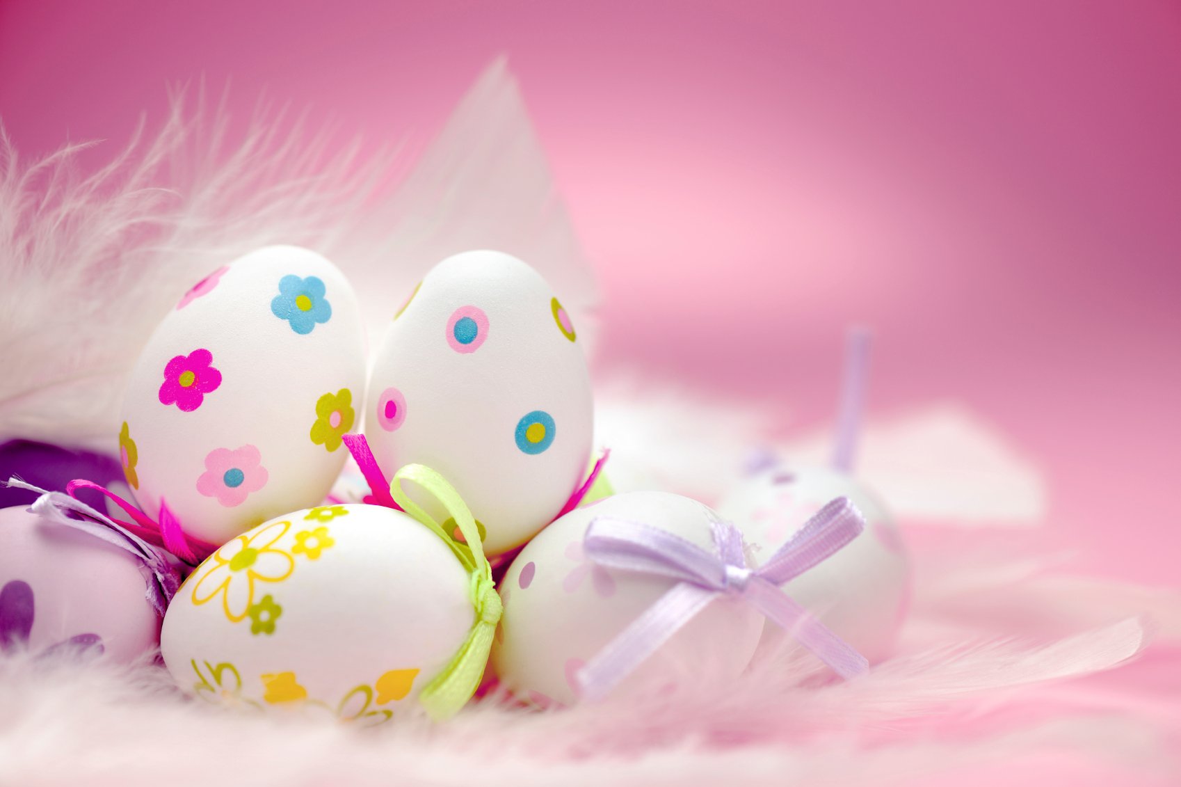 Happy Easter Monday Wishes Quotes Wallpapers Images Greetings Messages 1698x1131