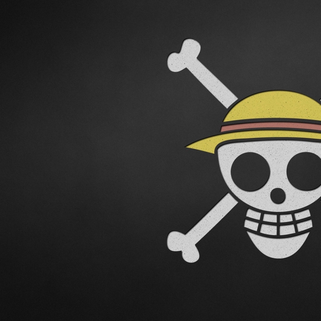 Download Wallpaper Pirates