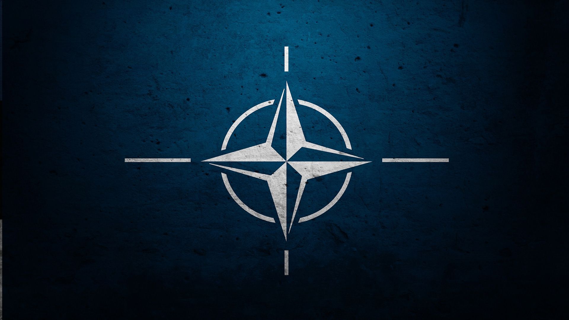 Free download Nato Wallpapers Top Free Nato Backgrounds [1920x1080] for