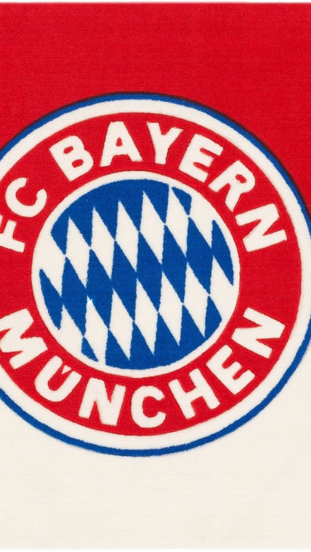 45+] Bayern Munich iPhone Wallpaper - WallpaperSafari