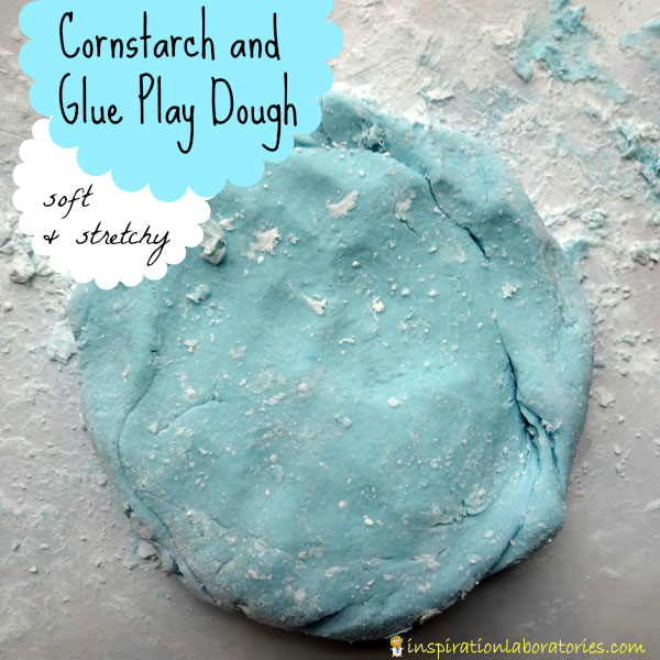 Free download Cornstarch And Water Recipe Cornstarch and glue play dough [600x600] for your