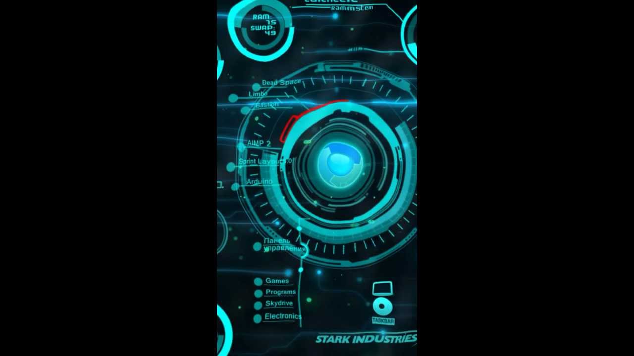 Free download Jarvis Wallpaper Android Maxresdefaultjpg [1280x720] for your  Desktop, Mobile & Tablet | Explore 50+ Jarvis Animated Desktop Wallpaper | Jarvis  Wallpaper, Iron Man Jarvis Animated Wallpaper, Jarvis Live Wallpaper