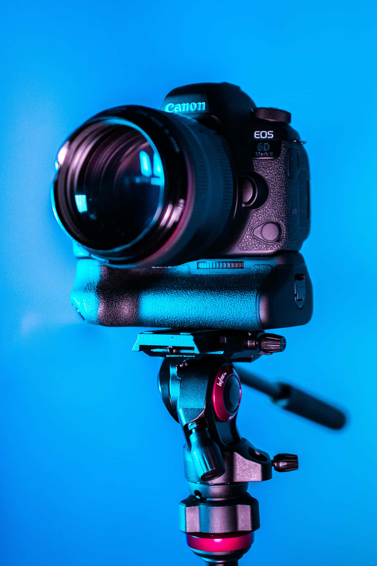 Dslr Background Wallpaper